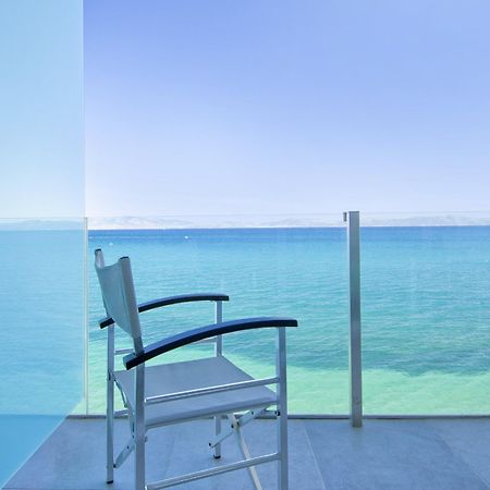 Kos Aktis Art Hotel Екстериор снимка