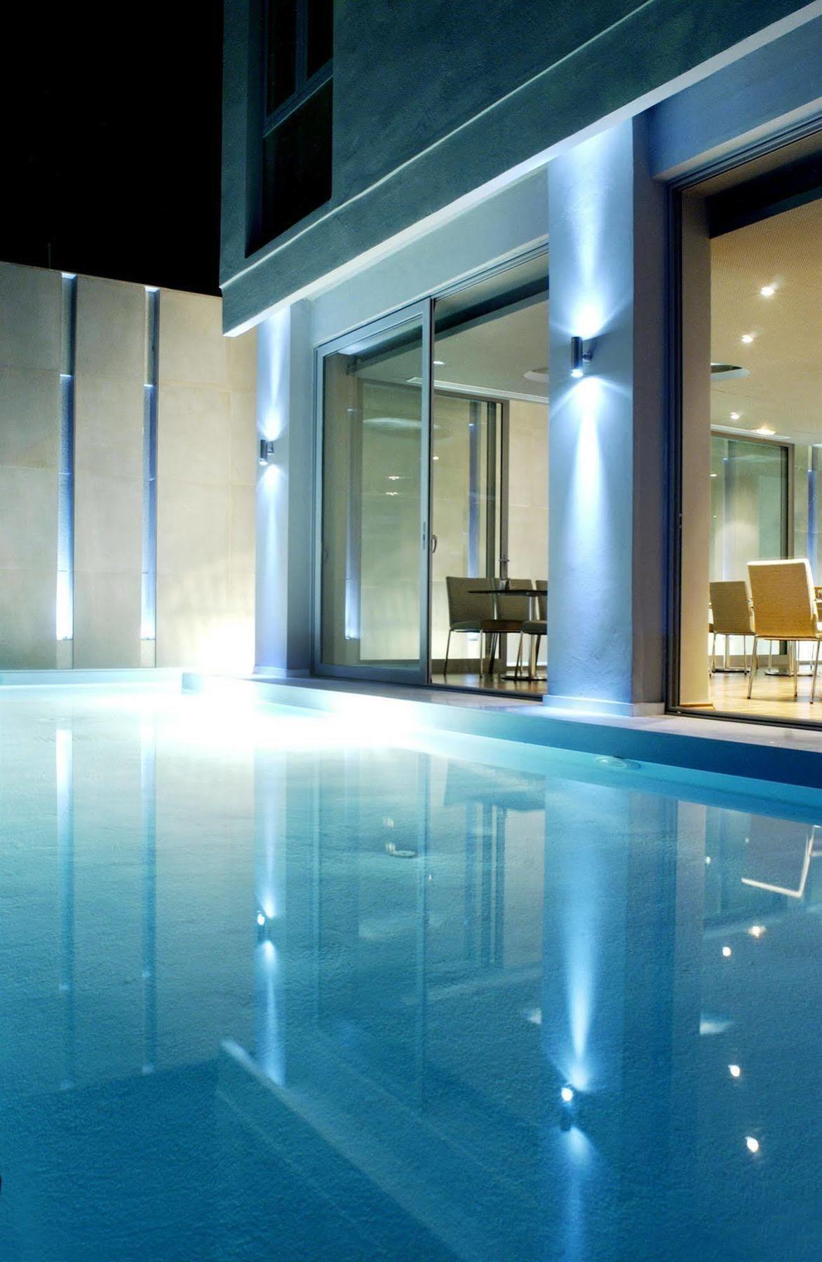 Kos Aktis Art Hotel Екстериор снимка